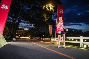 BIB: 
                            <button type="button" onclick="openModal(26540687)" class="btn btn-primary btn-sm float-right btn-popup" data-toggle="modal" data-target=".modal-high-quality">
                        <i class="fas fa-shopping-cart"></i> Add to Cart
                    </button>
                                            <button type="button" onclick="isThisMe(26540687, true)" class="btn btn-success btn-sm float-right btn-popup btn-isme hidden" data-toggle="tooltip" data-placement="bottom" title="นี่คือรูปของคุณใช่ไหม คลิกที่นี่เพื่อเอาเข้าอัลบั้ม">
                        <i class="fas fa-plus"></i> Add to album
                    </button>
                    <button type="button" onclick="isThisMe(26540687, false)" class="btn btn-warning btn-sm float-right btn-popup btn-isnotme hidden">
                        <i class="fas fa-ban"></i> Remove from album
                    </button>